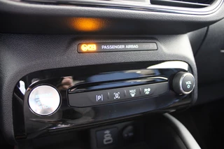 Ford Kuga | Winterpack | Head-Up | Navigatie | Led - afbeelding nr 20