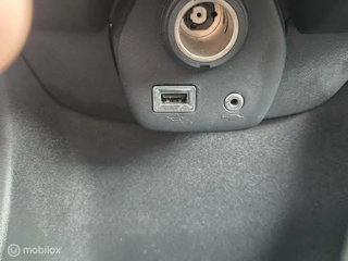 Toyota Aygo Toyota Aygo 1.0 VVT-i x, airco, 5drs - afbeelding nr 29