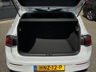 Volkswagen Golf - afbeelding nr 21