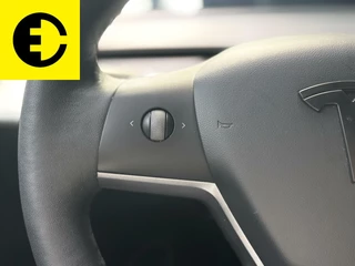 Tesla Model Y Tesla Model Y Long Range AWD 75 kWh | Acceleration Boost |Incl. BTW - afbeelding nr 20