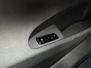 Polestar 2 Polestar 2 Long Range Single Motor 82 kWh | Pilot- Plus- Climate Pack - afbeelding nr 24
