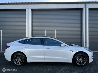 Tesla Model 3 Tesla Model 3 Standard Range, Trekhaak, Nette auto !, 1ste eig - afbeelding nr 6