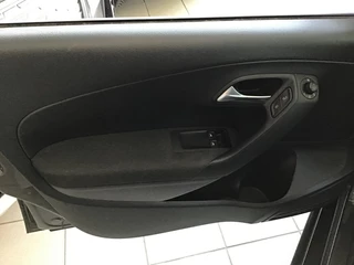 Volkswagen Polo - afbeelding nr 10