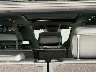 Škoda Kodiaq Skoda Kodiaq 1.5 TSI DSG Sportline 7Pers Pano|Canton|Sportstoelen|Columbus - afbeelding nr 8