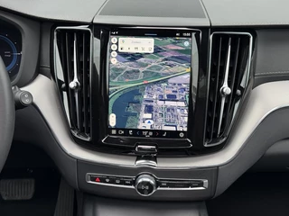 Volvo XC60 - afbeelding nr 23
