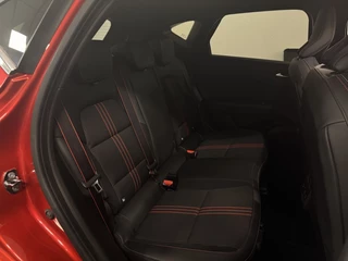 Renault Captur Renault Captur 1.6 ET PH 160 Ed.One - afbeelding nr 7