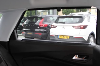 Opel Grandland X Opel Grandland X 1.2 Turbo Innovation | BLIS | Camera | Winterpack - afbeelding nr 36