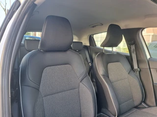 Renault Clio /Navi/Clima/Apple/Android/1e Eig/Garantie - afbeelding nr 24