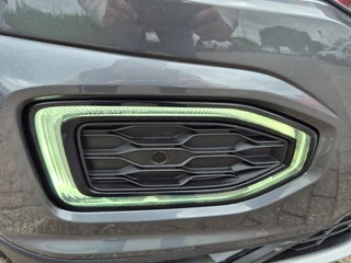 Volkswagen T-Roc - afbeelding nr 16