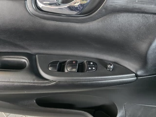 Nissan Pulsar Nissan Pulsar 1.2 DIG-T Connect Edition / Cruise Control / Keyless Entry / Camera - afbeelding nr 10