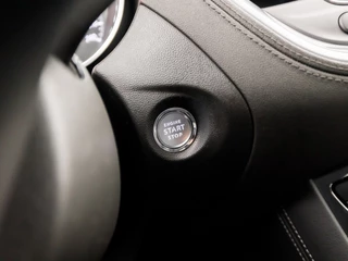 Opel Grandland X Opel Grandland X 1.2 Turbo Business Executive Automaat (APPLE CARPLAY, GROOT NAVI, ADAPTIVE CRUISE, DENON AUDIO, CAMERA, LEDER, SPORTSTOELEN, CLIMATE, LED KOPLAMPEN, TREKHAAK, NIEUWE APK, NIEUWSTAAT) - afbeelding nr 24