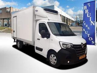 Renault Master - 253818629-0