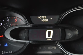 Renault Trafic Renault Trafic bestel 1.6 dCi T29 L2H1 Comfort Energy. - afbeelding nr 22