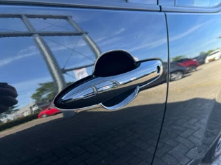 Toyota Yaris - afbeelding nr 21