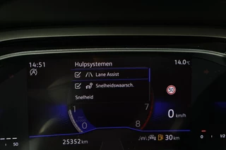 Volkswagen Polo - afbeelding nr 19