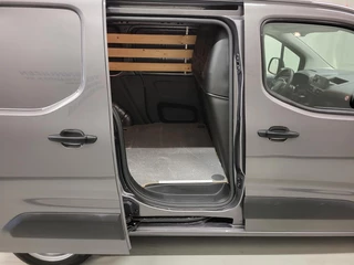 Opel Combo - afbeelding nr 6