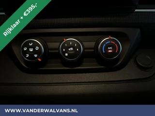 Renault Trafic Bijrijdersbank - afbeelding nr 4