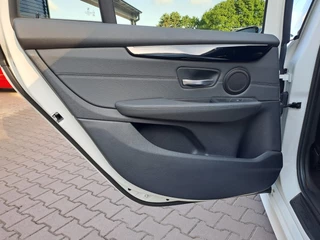 BMW 2 Serie | Leder | Trekhaak | M-pakket | Head-up | Camera | Stoelverwarming | - afbeelding nr 48