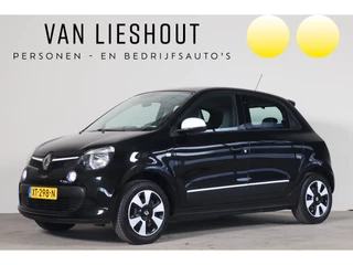 Renault Twingo 1.0 SCe Collection NL-Auto!!