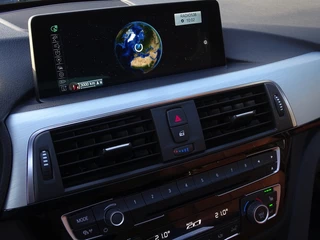 BMW 3 Serie BMW 3 Serie Touring 320d TwinTurbo Hi .Ex. / M-sport / LCI / LED - afbeelding nr 21