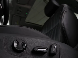 Škoda Superb Skoda Superb 1.4 TSI iV Laurin & Klement | Panoramadak |  Leder | Adaptive cruise | Canton Sound | Stoelverwarming | Standkachel | Carplay | Camera | Full LED | Memory - afbeelding nr 7