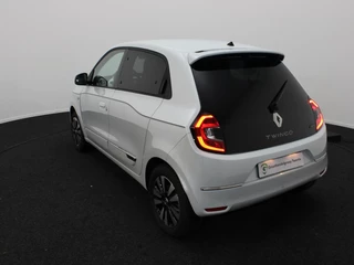 Renault Twingo - afbeelding nr 11