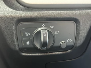 Audi A3 Audi A3 Sportback 30 TFSI Automaat Navigatie Pdc Cruise Airco Led incl BTW - afbeelding nr 32