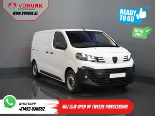 Peugeot Expert - afbeelding nr 1