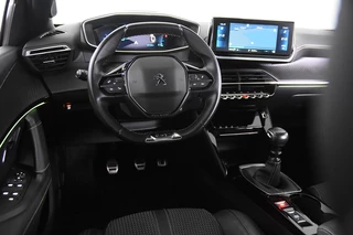 Peugeot 2008 - afbeelding nr 25