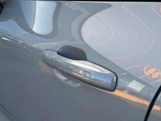 Volvo XC60 - afbeelding nr 12