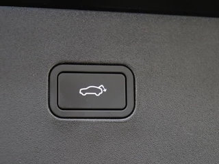 Volvo EX30 - afbeelding nr 35