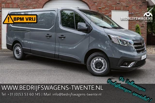 Renault Trafic - 284028906-0