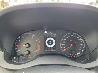 Toyota Yaris - afbeelding nr 8