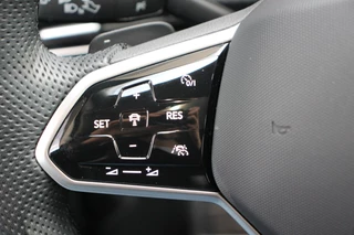 Volkswagen Golf - afbeelding nr 20