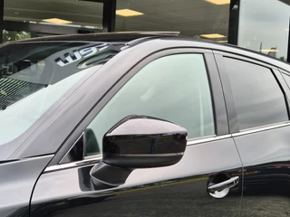 Mazda CX-5 Mazda CX-5 SKYACTIV-G 194 FWD 6AT GT-M / Sunroof - afbeelding nr 39