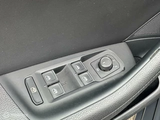 Volkswagen Passat Volkswagen Passat Variant 1.4 TSI ACT Highline Business R-LINE DSG AUTOMAAT ALCANTARA STOELEN LED VERLICHTING ZEER MOOIE AUTO!! - afbeelding nr 22