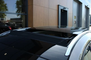 Ford Focus Ford Focus Wagon 1.0 125pk Titanium | Pano | Full LED | B&O - afbeelding nr 8