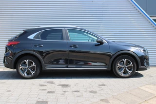 Kia XCeed - afbeelding nr 3