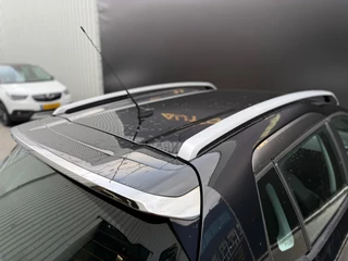 Peugeot 2008 Peugeot 2008 1.2 PureTech Blue Lion - afbeelding nr 15