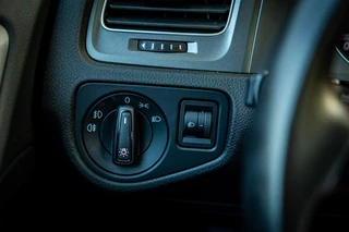 Volkswagen Golf Volkswagen Golf 1.0 TSI Business Edition Connected | Nap - afbeelding nr 25