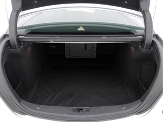 Mercedes-Benz S-Klasse Aut. *PANO | DISTRONIC | BURMESTER-SURROUND | SURROUND-VIEW | KEYLESS | BLIND-SPOT | AIRMATIC | FULL-LEATHER  | FULL-LED | ECC | PDC | MEMORY | VDIGI-COCKPIT | AMBIENT-LIGHTNING* - afbeelding nr 10
