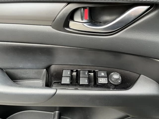 Mazda CX-5 - afbeelding nr 28
