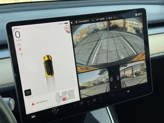 Tesla Model 3 Tesla Model 3 Range Plus RWD | Autopilot | Panorama | Leder | - afbeelding nr 23