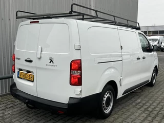 Peugeot Expert Peugeot Expert 231S 2.0 BlueHDI 120 Premium*A/C*NAVI*HAAK*TEL*3P* - afbeelding nr 24