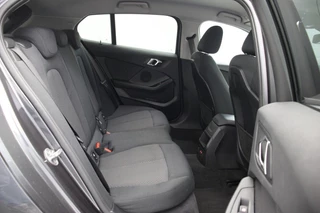 BMW 1 Serie - afbeelding nr 15