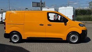 Peugeot Expert - afbeelding nr 6