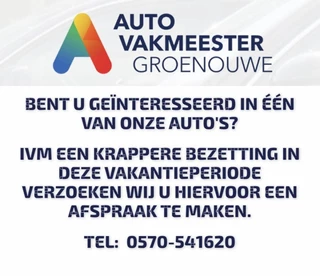 Audi A5 Audi A5 Sportback 1.4 TFSI 150pk S-Tronic Sport / Led / Elec. achterklep - afbeelding nr 2