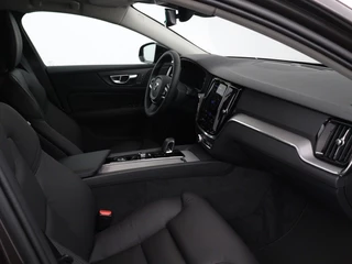 Volvo V60 Volvo V60 B4 Plus Dark | 19