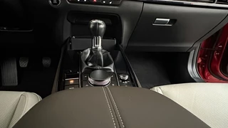 Mazda CX-30 - afbeelding nr 24