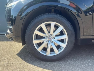 Volvo XC90 - afbeelding nr 5